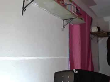 Natty_01 Chaturbate stream image from December 19, 2024