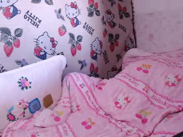 Nicharee Chaturbate stream image from December 19, 2024