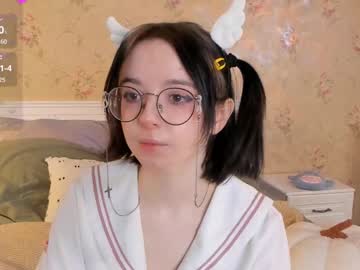 Nora_Failure Chaturbate stream image from December 19, 2024