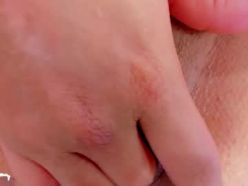 Pamela_Ambrosia1 Chaturbate stream image from December 19, 2024