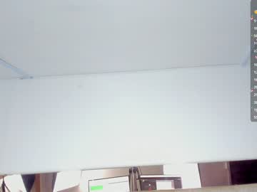 Pamemiller Chaturbate stream image from December 19, 2024