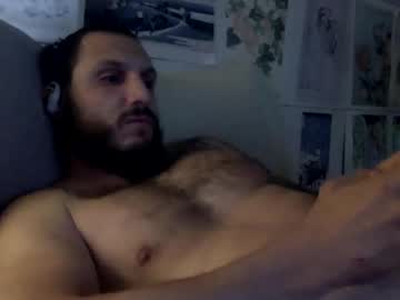 Pebble760 Chaturbate stream image from December 19, 2024
