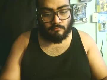 Pimpinmoerules Chaturbate stream image from December 19, 2024