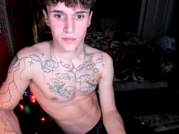 Princesstwink Chaturbate stream image from December 19, 2024