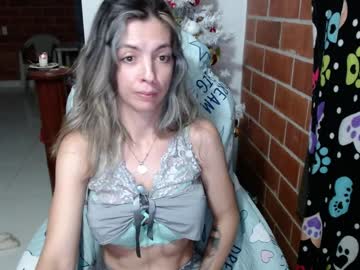 Princezzlove35 Chaturbate stream image from December 19, 2024