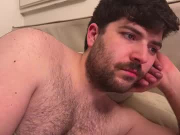 Professor_Hotdog Chaturbate stream image from December 19, 2024