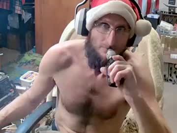 Randalltotazz Chaturbate stream image from December 19, 2024