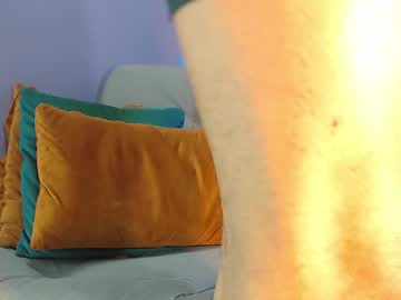 Robert_Kingg Chaturbate stream image from December 19, 2024