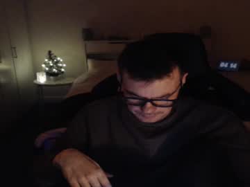 Sam_Fran Chaturbate stream image from December 19, 2024