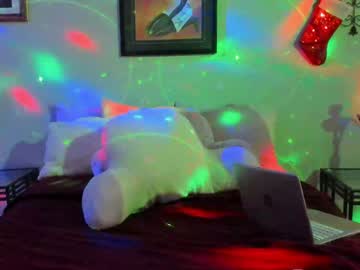 Samatha1998 Chaturbate stream image from December 19, 2024