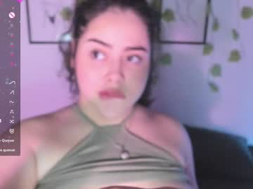 Sansaleya69 Chaturbate stream image from December 19, 2024