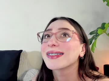 Scarett_Jackson Chaturbate stream image from December 19, 2024