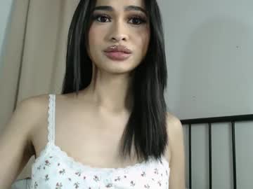 Shanegreents Chaturbate stream image from December 19, 2024