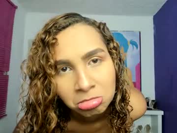 Shay_Lee_ Chaturbate stream image from December 19, 2024