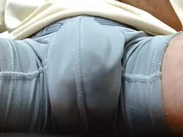 Sir_Tall_Dom Chaturbate stream image from December 19, 2024