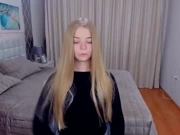 Sirenajackson Chaturbate stream image from December 19, 2024