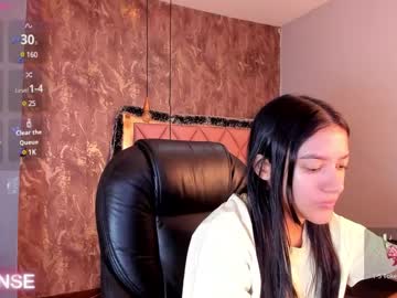 Skyler_White Chaturbate stream image from December 19, 2024