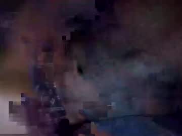 Slimeguy315 Chaturbate stream image from December 19, 2024