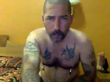 Sontoddy Chaturbate stream image from December 19, 2024