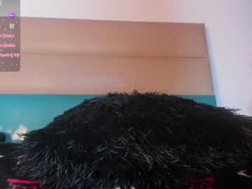 Sophia__Jones__ Chaturbate stream image from December 19, 2024
