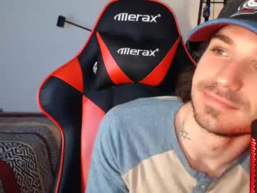 Spangy19 Chaturbate stream image from December 19, 2024