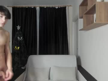 _Stager_ Chaturbate stream image from December 19, 2024