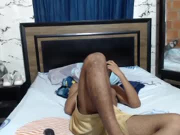 Steven_Big_Dick23 Chaturbate stream image from December 19, 2024