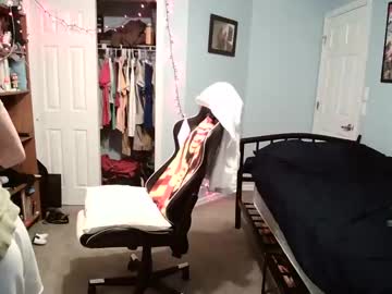 Str8whiteboy21 Chaturbate stream image from December 19, 2024