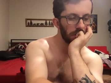 Strokingdrummer2 Chaturbate stream image from December 19, 2024
