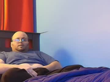 Subzero_2689 Chaturbate stream image from December 19, 2024