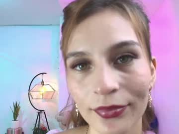 Tamara_Slimx Chaturbate stream image from December 19, 2024