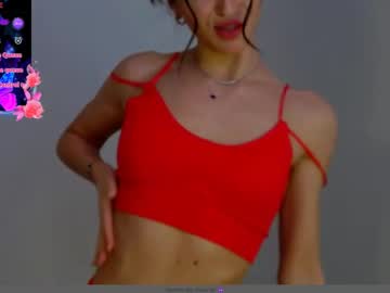 Tayakayan Chaturbate stream image from December 19, 2024