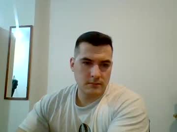 The_Dark_Knive Chaturbate stream image from December 19, 2024