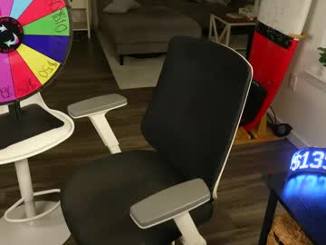 Troy_Greenxo Chaturbate stream image from December 19, 2024