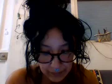 _Tutti_Frutti_ Chaturbate stream image from December 19, 2024
