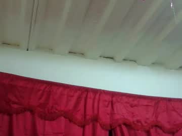 Urposesion Chaturbate stream image from December 19, 2024