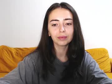 Vebeseliza Chaturbate stream image from December 19, 2024