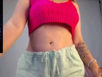 Veronika_Sp Chaturbate stream image from December 19, 2024