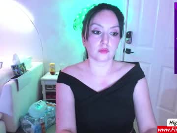 Vesafine Chaturbate stream image from December 19, 2024