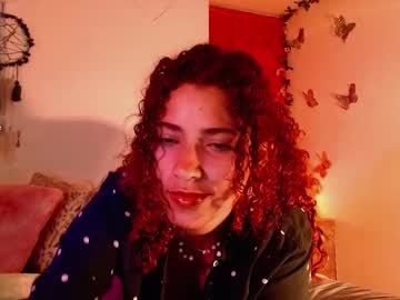 Vicky_Crazy Chaturbate stream image from December 19, 2024
