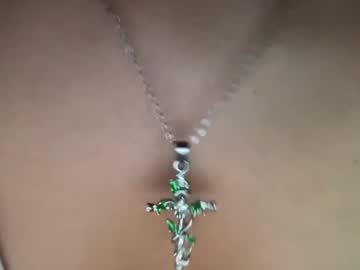 Vickyyyx Chaturbate stream image from December 19, 2024