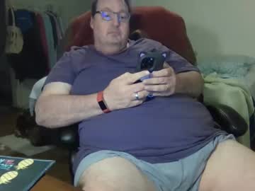 Wrenval Chaturbate stream image from December 19, 2024