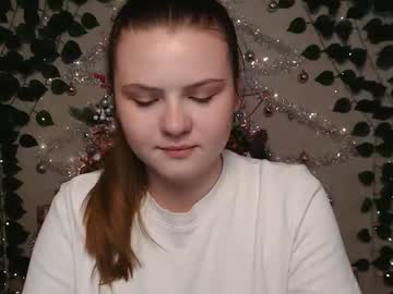 Xilana Chaturbate stream image from December 19, 2024