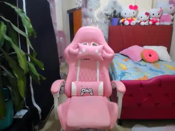 Yourdoll_ Chaturbate stream image from December 19, 2024