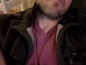 1980batman Chaturbate stream image from December 19, 2024