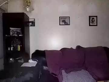 1_Sexyy_Di Chaturbate stream image from December 19, 2024