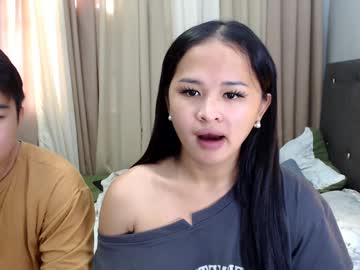 Adam_Dayana Chaturbate stream image from December 19, 2024