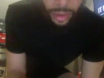 Afreakyd Chaturbate stream image from December 19, 2024