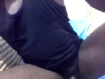 Africoc243 Chaturbate stream image from December 19, 2024
