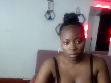 Agatha_Prime Chaturbate stream image from December 19, 2024